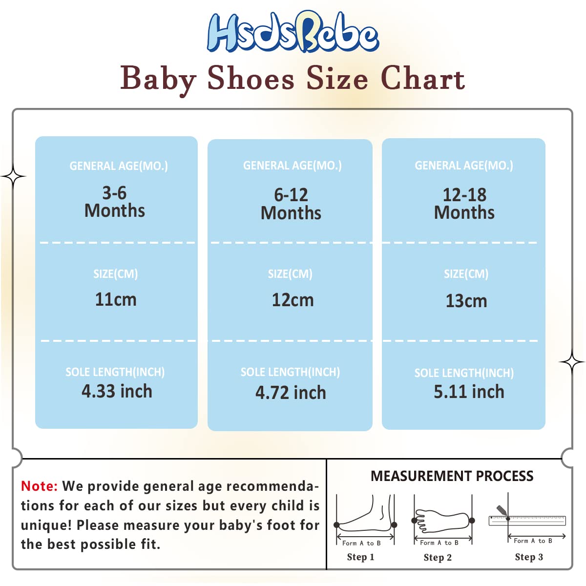 HsdsBebe Baby Girls Sandals Bohemia Flower Bow Soft Sole Toddler First Walkers Beach Summer Shoes
