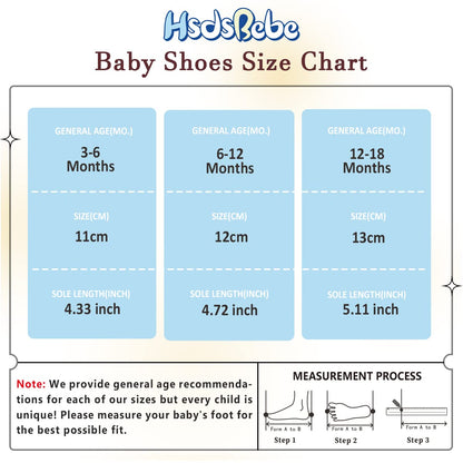HsdsBebe Baby Girls Sandals Bohemia Flower Bow Soft Sole Toddler First Walkers Beach Summer Shoes