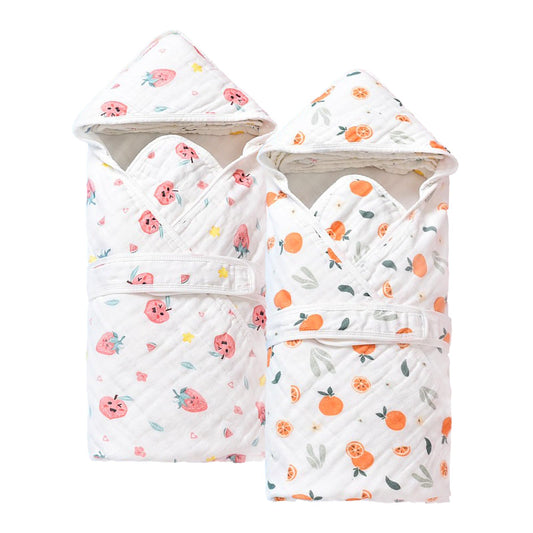 2 Pack Hooded Baby Bath Towels,Large 32"x 32",Cotton Baby Bath Towel with Hood for Infant Toddler and Kids, Soft and Absorbent,Unisex Baby Bath Essentials. (Cars/Dinosaurs)