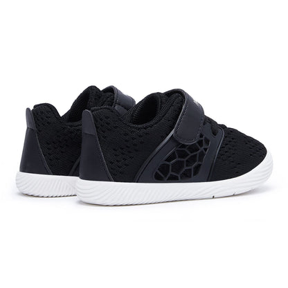 BMCiTYBM Baby Boy Girl Shoes Breathable Mesh Walking Shoes Lightweight Non-Slip Sneakers Infant First Walkers 6 9 12 18 24 Month