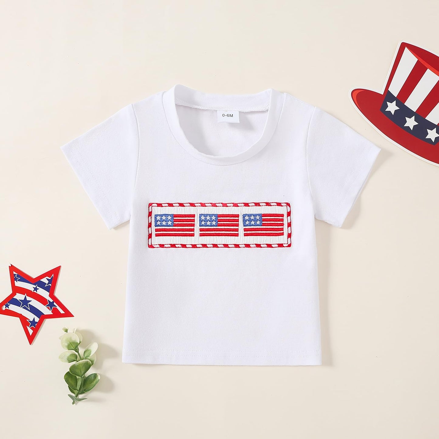 Yvowming Toddler Baby Boy Clothes Kids Summer Truck Print T Shirt Short Set with Pockets 0-4T