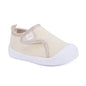 BMCiTYBM Baby Shoes Infant Boy Girl First Walker Shoes Toddler Walking Shoes Lightweight Non-Slip Sneakers for 6 9 12 18 24 Months