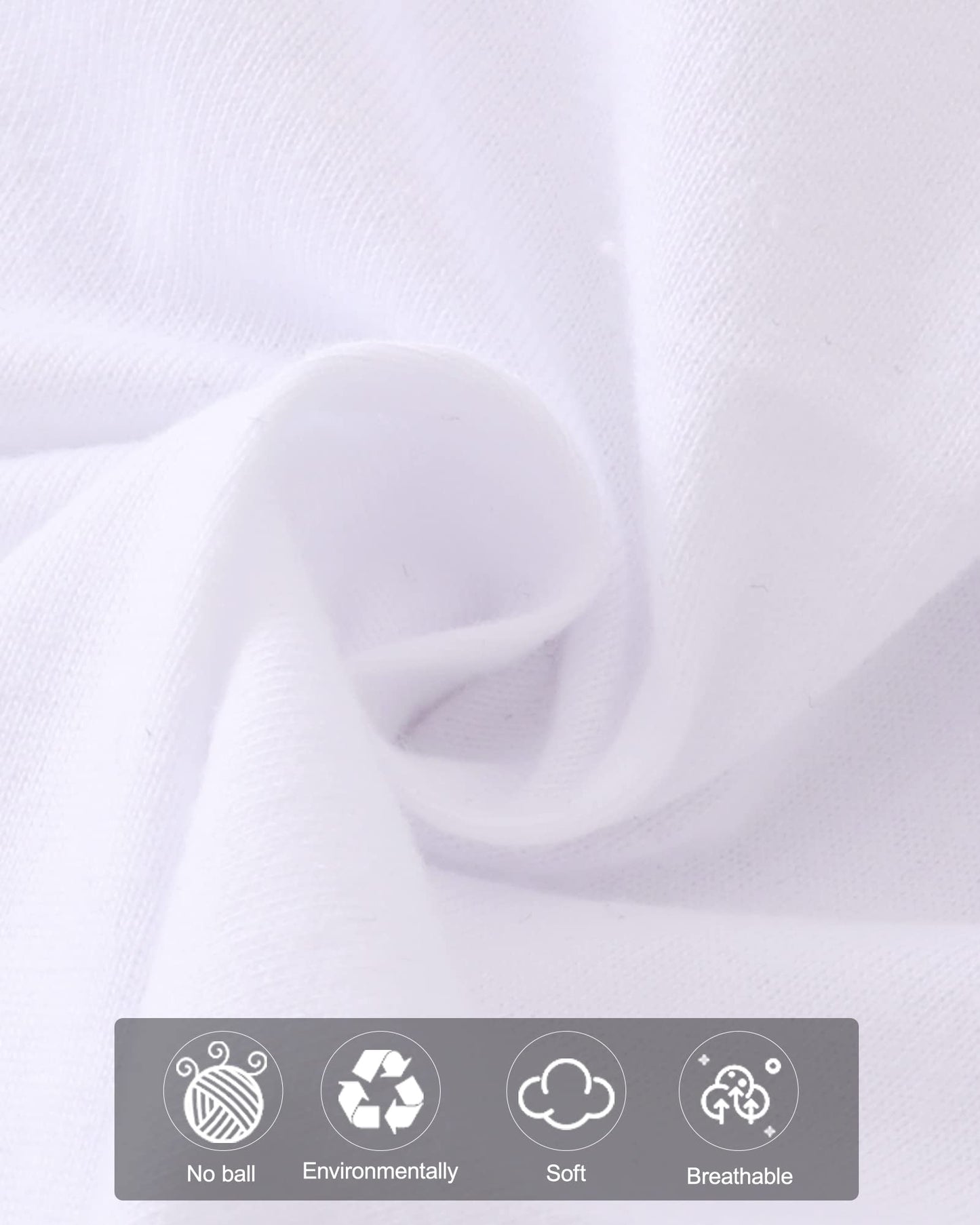 YUEMION Infant Baby Boy Clothes Gentleman Outfits Suits Summer Short Sleeve Bowtie Bodysuit Shirts + Suspender Shorts(0-24M)