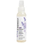 The Honest Company Conditioning Hair Detangler | Leave-in Conditioner + Fortifying Spray | Tear-free, Cruelty-Free, Hypoallergenic | Citrus Vanilla Refresh, 4 fl oz
