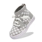 Newsonet Baby Shoes Boys Girls First Walking Breathable Non Slip Walker Sneakers Soft Sole 6 9 12 18 20 24 Months