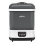 Dr. Brown's All-in-One Sterilizer and Dryer for Baby Bottles, Parts & Other Newborn Essentials