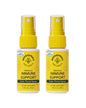 Kids Propolis Throat Spray - Natural Immune Support & Sore Throat Relief - by BEEKEEPER'S NATURALS - Has Antioxidants & Gluten-Free (1.06 oz) Pack of 1 (Kids)