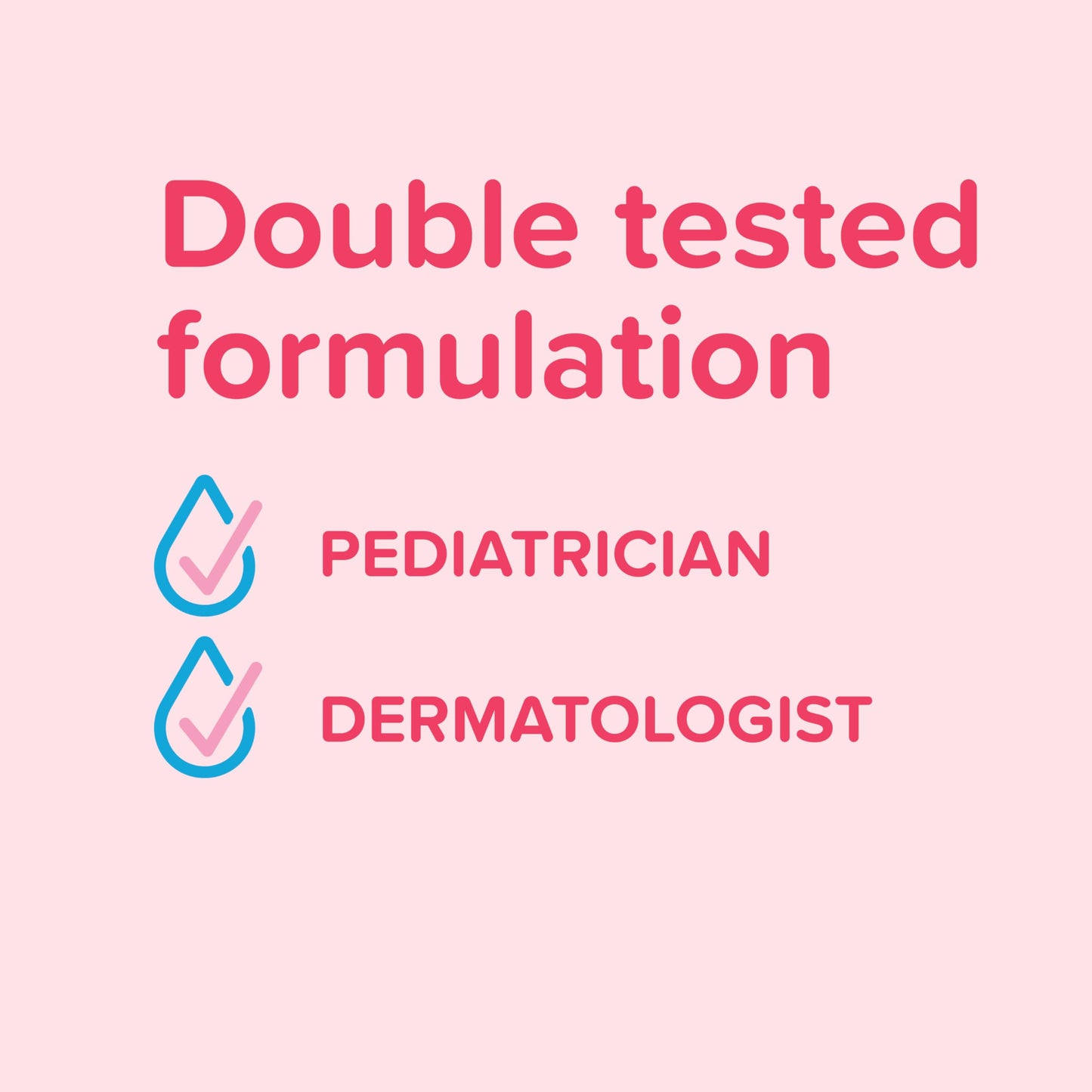 Johnson's Skin Nourish Moisturizing Baby Lotion for Dry Skin with Vanilla & Oat Scents, Gentle & Lightweight Body Lotion for the Whole Family, Hypoallergenic, Dye-Free, 16.9 fl. oz