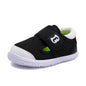 BMCiTYBM Baby Shoes Boy Girl Infant Sneakers Non-Slip First Walkers 6 9 12 18 24 Months