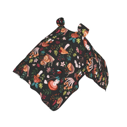 Butterfly Car Seat Cover for Baby in Winter Summer, Nursing Cover for Mom Butterfly Baby Stuff for Baby Girl Boy