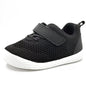 Newsonet Baby Shoes Boys Girls First Walking Breathable Non Slip Walker Sneakers Soft Sole 6 9 12 18 20 24 Months