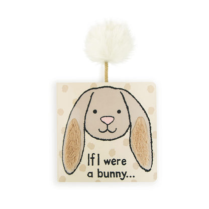 Jellycat If I were a Dinosaur: A Touch and Feel Board Book Children's Book - Baby Gift