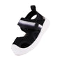 BMCiTYBM Baby Girls Boys Sandals Infant Toddler Summer Shoes Non-Slip 6-24 Months