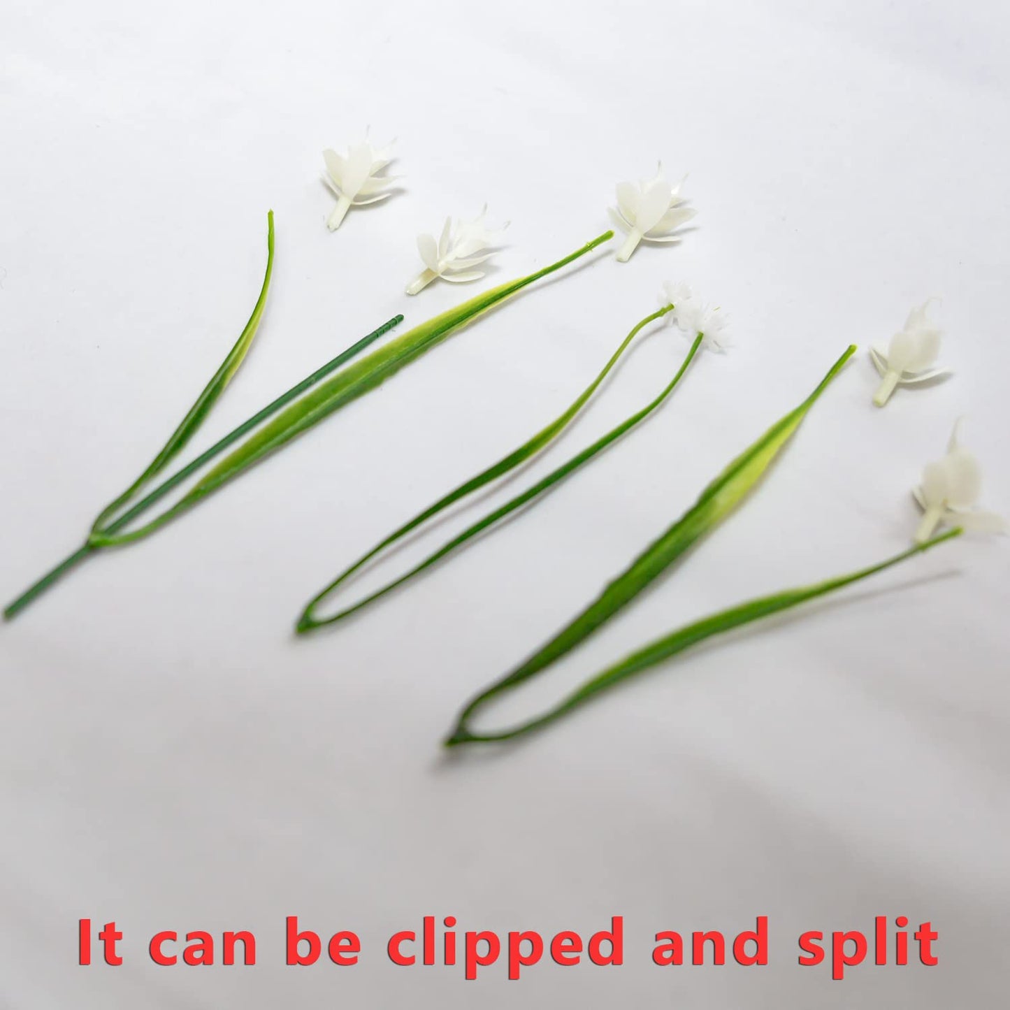 Artificial Phalaenopsis with Candles Diamond Lace Nearly Natural Orchid for Table Centerpiece Wedding Party Home Bar Restaurant Festival Decoration Pink Suit