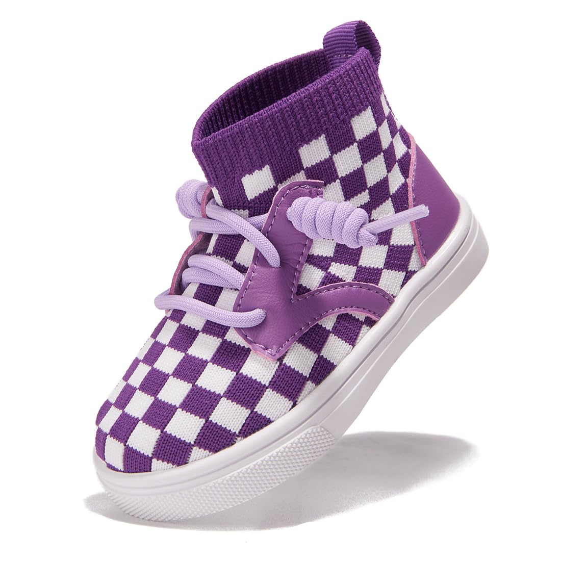 Newsonet Baby Shoes Boys Girls First Walking Breathable Non Slip Walker Sneakers Soft Sole 6 9 12 18 20 24 Months