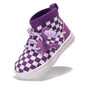 Newsonet Baby Shoes Boys Girls First Walking Breathable Non Slip Walker Sneakers Soft Sole 6 9 12 18 20 24 Months