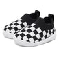 MORENDL Baby Shoes Toddler Walking Sock Shoes Non-Slip Breathable Boys & Girls Sneakers Infant Tennis Shoes