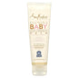 Baby Multi-Purpose Balm, Oat Milk & Rice Water, 3.5 oz (99 g), SheaMoisture