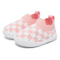 MORENDL Baby Shoes Toddler Walking Sock Shoes Non-Slip Breathable Boys & Girls Sneakers Infant Tennis Shoes