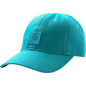Carhartt Kids' Signature Canvas Baseball Cap Hat