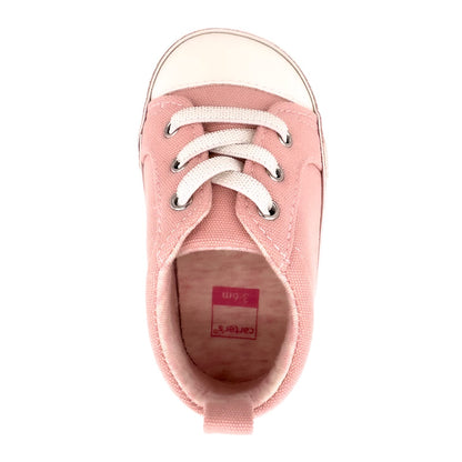 Carter's Baby & Infant Sneakers for Girls
