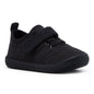BMCiTYBM Baby Boy Girl Shoes Breathable Mesh Walking Shoes Lightweight Non-Slip Sneakers Infant First Walkers 6 9 12 18 24 Month
