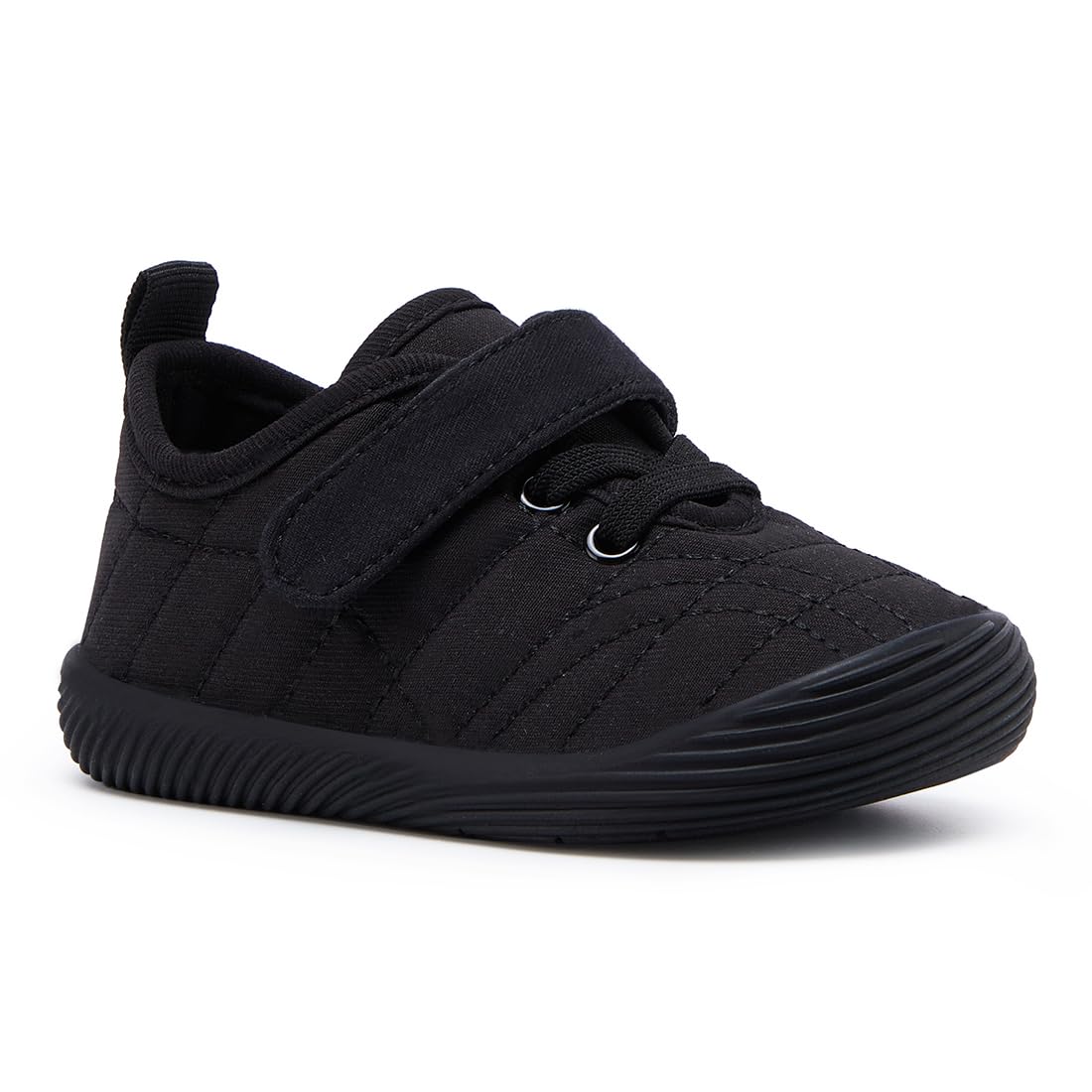 BMCiTYBM Baby Boy Girl Shoes Breathable Mesh Walking Shoes Lightweight Non-Slip Sneakers Infant First Walkers 6 9 12 18 24 Month