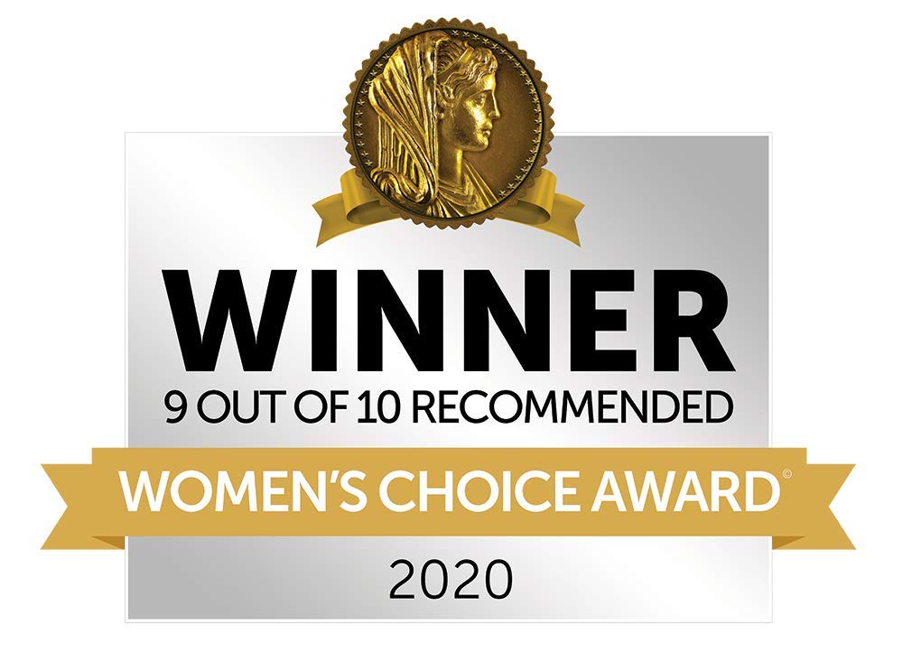 Baby Magic Calming Baby Bath, 16.5 Fl Oz