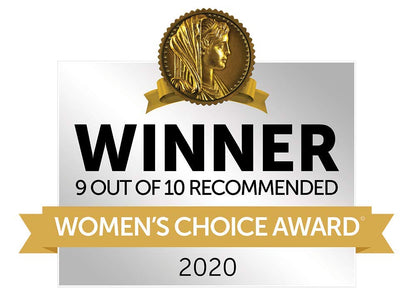 Baby Magic Calming Baby Bath, 16.5 Fl Oz