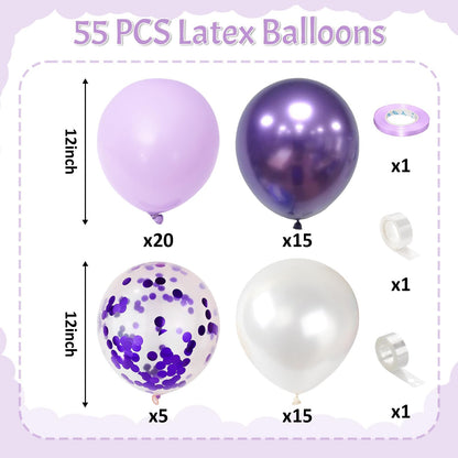 Neutral Balloons Arch Kit, Pink Beige Boho Balloons Garland with Double Stuffed Sand White Balloon for Baby Shower Birthday Wedding Bridal Shower Party Decorations