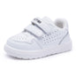 BMCiTYBM Baby Shoes Infant Boy Girl First Walker Shoes Toddler Walking Shoes Lightweight Non-Slip Sneakers for 6 9 12 18 24 Months
