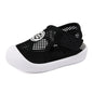 BMCiTYBM Baby Boy Girl Closed Toe Summer Sandals Lightweight Shoes Infant Non-Slip First Walking Sneakers 6 9 12 18 24 Months
