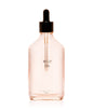 HATCH Belly Oil Mini Me - 1oz Quick-Drying Belly Oil - Vegan & Plant Based Nutrient Rich - Supports Skin Throughout Pregnancy
