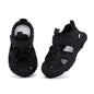 BMCiTYBM Baby Girls Boys Sandals Infant Toddler Summer Shoes Non-Slip 6-24 Months