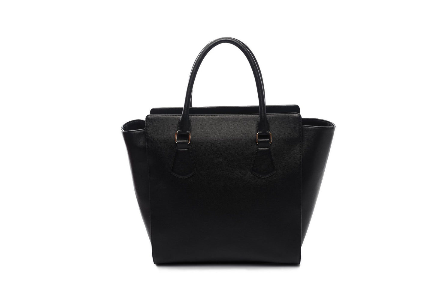 Luxury Verona Diaper Bag