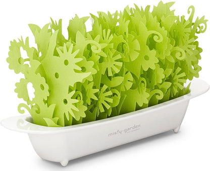 Oasis Plus Green ~Eco Mobile Humidifier that Does Not Use Electricity