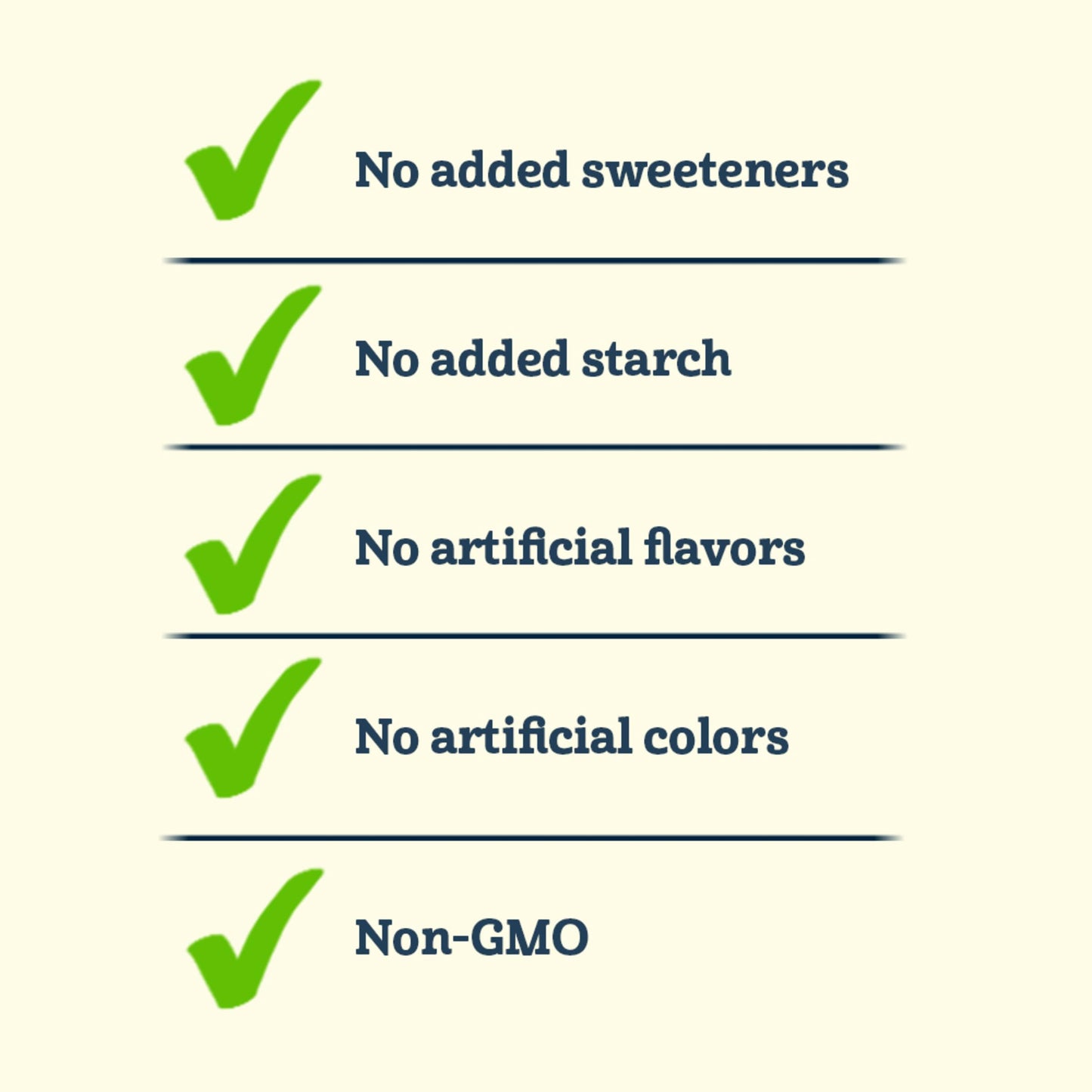 Gerber Stage 2 Baby Food, Super Blends Puree Tubs, No Added Colors or Flavors, Baby Puree, Variety 32-Pack