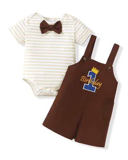 NZRVAWS Newborn Baby Boy Clothes Letter Printed Romper Shorts Summer Infant Outfits Camo Clothing Set 0 3 6 9 12 Months