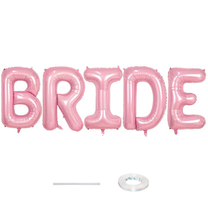 40 Inch Beige OH BABY Balloon for Baby Shower, Large Cream White Oh Baby Balloons Letters with Ribbon, Neutral Ivory Alphabet Oh Baby Balloon Banner Sign for Gender Reveal Backdrop Party Decorations