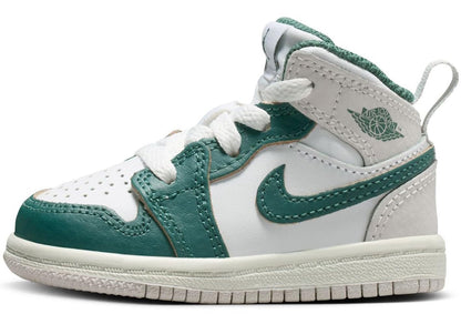 Toddler's Jordan 1 (TD)