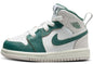 Toddler's Jordan 1 (TD)