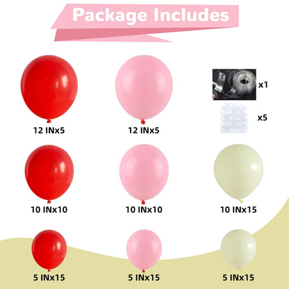 Dusty Blue Sage Green Balloon Arch Kit Slate Fog Blue Pastel Green White Sand Beige Gold Balloons Garland for Jungle Safari Birthday Baby Shower Wedding Party Decorations