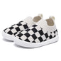 MORENDL Baby Shoes Toddler Walking Sock Shoes Non-Slip Breathable Boys & Girls Sneakers Infant Tennis Shoes