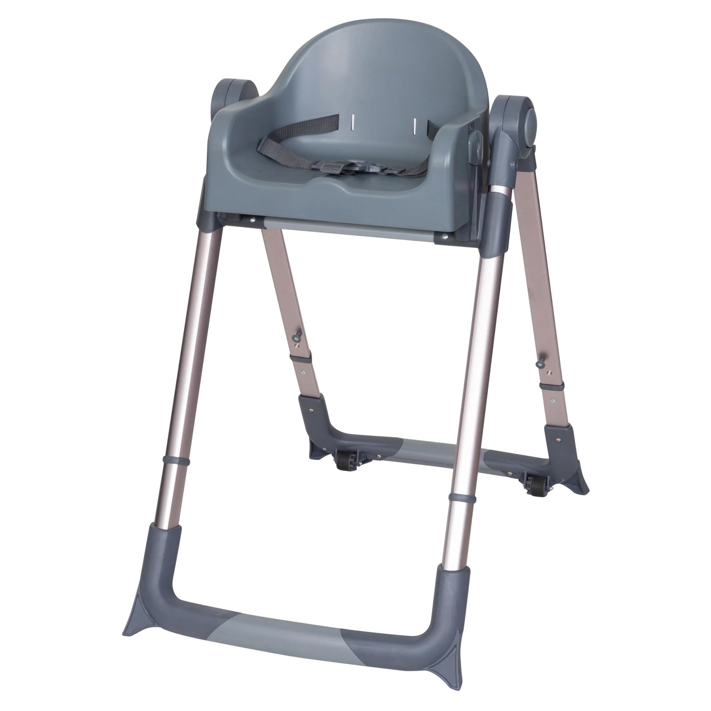 Baby Trend Tot Spot 3-in-1 High Chair, Bluebell