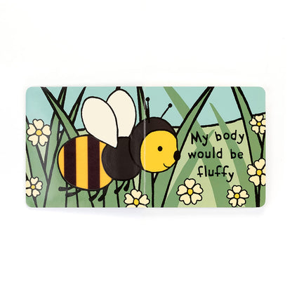 Jellycat If I were a Dinosaur: A Touch and Feel Board Book Children's Book - Baby Gift