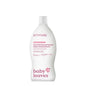 ATTITUDE Baby Dish Soap and Bottle Cleaner, EWG Verified Dishwashing Liquid, No Added Dyes or Fragrances, Tough on Milk Residue and Grease, Vegan, Pear Nectar, 23.7 Fl Oz