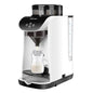 Formula Milk Dispenser, Automatic Electric Formula Mixer Warmer, Milking Machine for Baby - Easily Make Bottle with Automatic Powder Blending