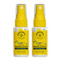 Kids Propolis Throat Spray - Natural Immune Support & Sore Throat Relief - by BEEKEEPER'S NATURALS - Has Antioxidants & Gluten-Free (1.06 oz) Pack of 1 (Kids)