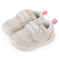 Baby Shoes Boys Girls First Walkers Cute Animals Toddler Sneakers Prewalkers Rubber Sole