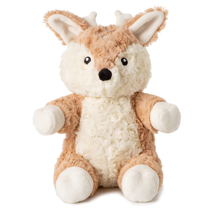 Cloud b Sound Machine with White Noise Soothing Sounds | Cuddly Stuffed Animal & Nomadic Nightlight | Record Parent Voice | Adjustable Settings & Auto-Shutoff | LoveLight™ Buddies - Drake The Dragon™